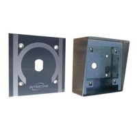 Intratone 12-0132 Surface-mounted Box For Proximity Reader Intratone 12-0132 Surface-mounted Box For Proximity Reader